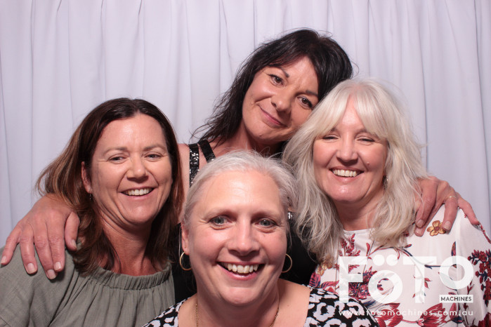 Billy's 21st | View more photos from the event at gallery.fotomachines.com.au/u/FOTOMachines/Billys-21st